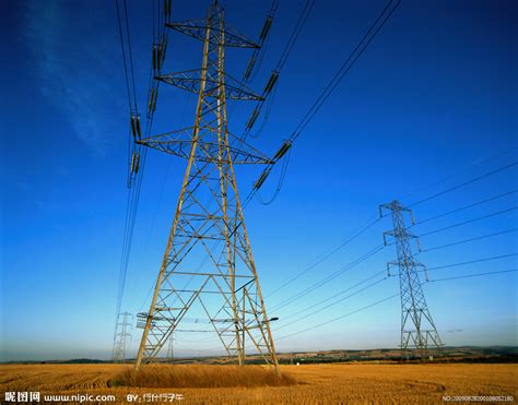 高壓電纜安全距離|高壓線(輸電線路):範圍,等級,架線方式,安全距離,線與地。